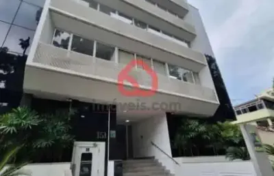 Sala comercial à venda na rua professora francisca piragibe, 151, taquara, rio de janeiro, 24 m2 por r$ 165.000
