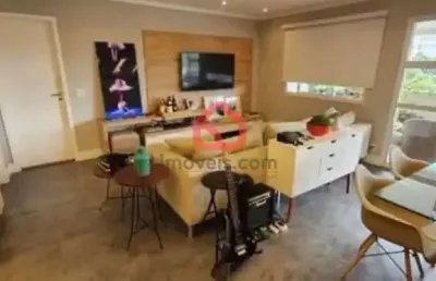 Apartamento com 4 quartos à venda na avenida vice-presidente josé alencar, 1500, barra olímpica, rio de janeiro, 150 m2 por r$ 1.390.000