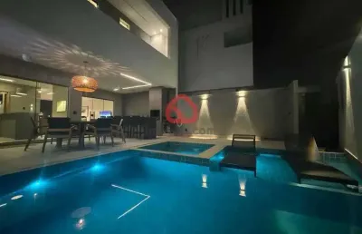 Casa em condomínio fechado com 4 quartos à venda na rua elisio de araújo, 99, vargem pequena, rio de janeiro, 206 m2 por r$ 1.600.000