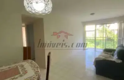 Apartamento com 2 quartos para alugar na rua godofredo viana, 135, taquara, rio de janeiro, 61 m2 por r$ 1.200