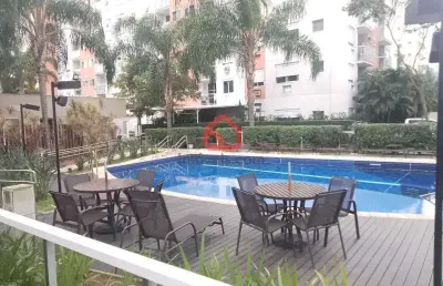 Apartamento com 2 quartos à venda na estrada do engenho d'agua, 1451, anil, rio de janeiro, 70 m2 por r$ 369.000