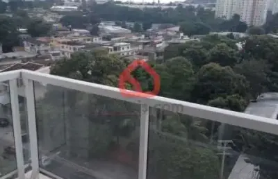 Apartamento com 3 quartos à venda na estrada do engenho d'agua, 1451, anil, rio de janeiro, 70 m2 por r$ 386.200