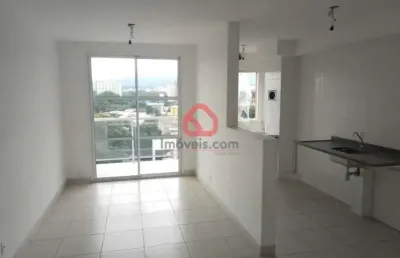 Apartamento com 3 quartos à venda na estrada do engenho d'agua, 1451, anil, rio de janeiro, 70 m2 por r$ 386.200