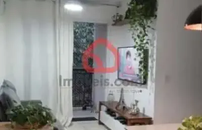 Apartamento com 3 quartos para alugar na estrada de camorim, 205, camorim, rio de janeiro, 68 m2 por r$ 2.700