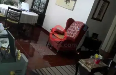 Apartamento com 2 quartos à venda na rua carvalho de souza, 52, madureira, rio de janeiro, 70 m2 por r$ 160.000