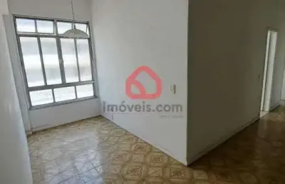 Apartamento com 2 quartos à venda na estrada do portela, 278, madureira, rio de janeiro, 74 m2 por r$ 210.000