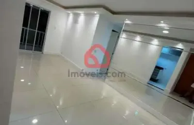 Apartamento com 3 quartos à venda na rua mapendi, 660, taquara, rio de janeiro, 71 m2 por r$ 420.000