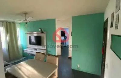 Apartamento com 1 quarto para alugar na rua paulo moreira da silva, 290, taquara, rio de janeiro, 39 m2 por r$ 800