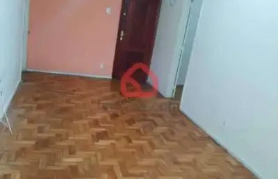 Apartamento com 2 quartos à venda na estrada do cafundá, 61, tanque, rio de janeiro, 60 m2 por r$ 150.000