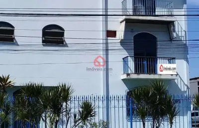 Apartamento com 3 quartos à venda na rua atininga, 711, tanque, rio de janeiro, 82 m2 por r$ 280.000