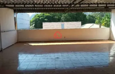 Casa com 3 quartos à venda na rua pedro teles, 493, praça seca, rio de janeiro, 241 m2 por r$ 350.000