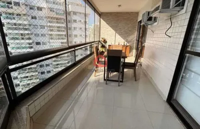 Apartamento com 3 quartos à venda na rua aroazes, 600, barra olímpica, rio de janeiro, 150 m2 por r$ 1.100.000