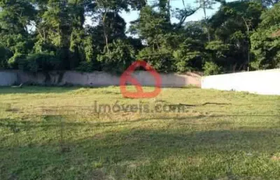 Terreno à venda na rua professora sílvia barbosa, jacarepaguá, rio de janeiro, 600 m2 por r$ 660.000