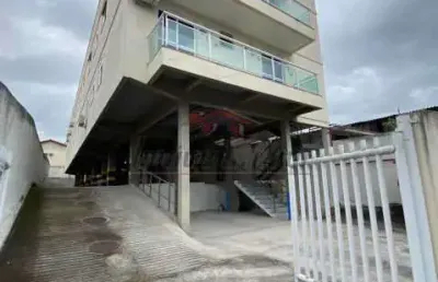 Apartamento com 2 quartos para alugar na rua artur orlando, 265, pechincha, rio de janeiro, 56 m2 por r$ 1.600