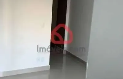 Sala comercial para alugar na avenida geremário dantas, 807, pechincha, rio de janeiro, 24 m2 por r$ 500