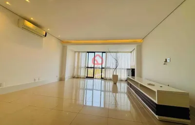 Apartamento com 3 quartos à venda na rua ipanema, 53, barra da tijuca, rio de janeiro, 150 m2 por r$ 2.480.000