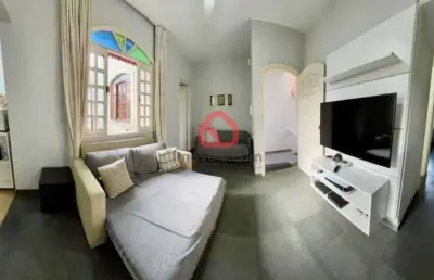 Casa em condomínio fechado com 3 quartos à venda na rua andré rocha, 271, taquara, rio de janeiro, 148 m2 por r$ 310.000