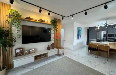 Casa em condomínio fechado com 3 quartos à venda na rua luís bruno de oliveira, 350, taquara, rio de janeiro, 155 m2 por r$ 1.000.000