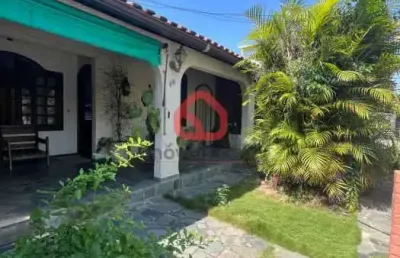 Casa em condomínio fechado com 3 quartos à venda na rua mário miranda, 40, taquara, rio de janeiro, 180 m2 por r$ 700.000