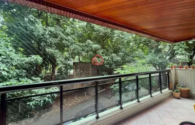 Apartamento com 4 quartos à venda na rua mário coimbra bouças, 10, freguesia (jacarepaguá), rio de janeiro, 107 m2 por r$ 695.000