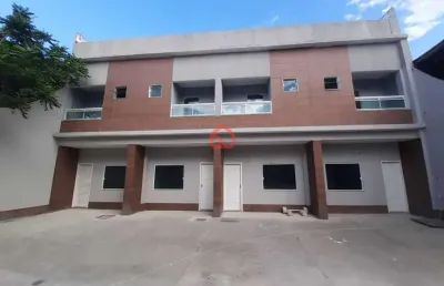 Casa em condomínio fechado com 2 quartos à venda na rua pedro de melo, 159, padre miguel, rio de janeiro, 70 m2 por r$ 249.000