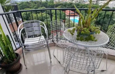 Apartamento com 3 quartos à venda na rua mirataia, 350, pechincha, rio de janeiro, 80 m2 por r$ 410.000