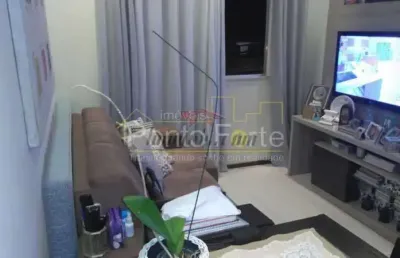 Apartamento com 2 quartos à venda na rua são calisto, 563, tanque, rio de janeiro, 58 m2 por r$ 160.000