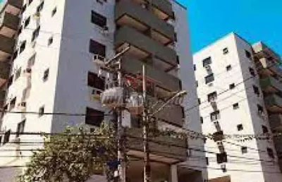 Apartamento com 2 quartos à venda na rua monsenhor marques, 135, pechincha, rio de janeiro, 67 m2 por r$ 330.000