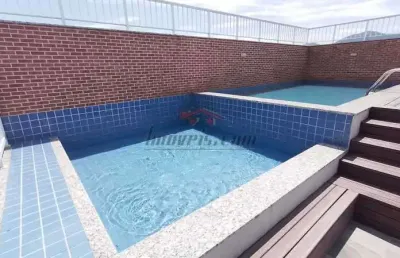 Apartamento com 2 quartos à venda na rua ariapo, 84, taquara, rio de janeiro, 55 m2 por r$ 285.000