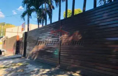 Terreno à venda na estrada do rio grande, 3473, taquara, rio de janeiro, 6000 m2 por r$ 2.050.000