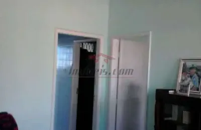 Casa com 2 quartos à venda na estrada do cafundá, 550, tanque, rio de janeiro, 110 m2 por r$ 2.600.000