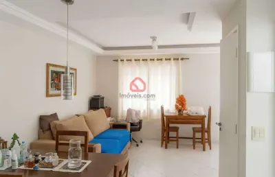 Casa em condomínio fechado com 2 quartos à venda na rua ana silva, 340, pechincha, rio de janeiro, 80 m2 por r$ 317.000