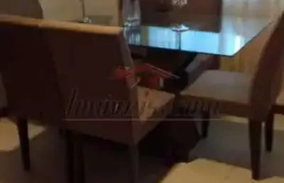 Casa em condomínio fechado com 3 quartos à venda na rua ana silva, 111, pechincha, rio de janeiro, 91 m2 por r$ 425.000