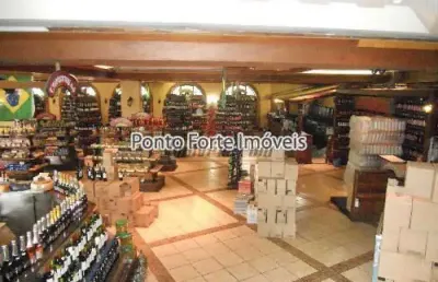 Ponto comercial com 1 sala à venda na rua samuel das neves, 376, pechincha, rio de janeiro, 1220 m2 por r$ 12.000.000