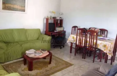 Apartamento com 1 quarto à venda na rua tapajós, 140, madureira, rio de janeiro, 88 m2 por r$ 360.000