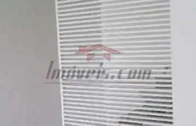 Apartamento com 2 quartos à venda na rua coronel tedim, 155, pechincha, rio de janeiro, 63 m2 por r$ 289.000