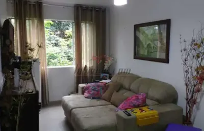 Apartamento com 2 quartos à venda na rua paulo moreira da silva, 255, taquara, rio de janeiro, 51 m2 por r$ 179.000