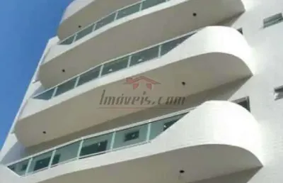 Apartamento com 2 quartos à venda na estrada do tindiba, 3315, taquara, rio de janeiro, 45 m2 por r$ 230.000