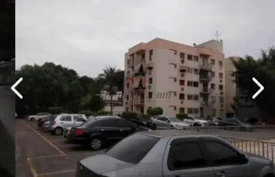 Apartamento com 2 quartos à venda na rua godofredo viana, 183, taquara, rio de janeiro, 60 m2 por r$ 190.000