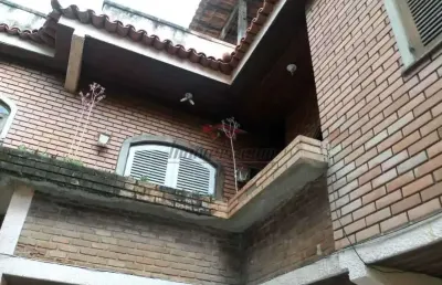 Casa com 4 quartos à venda na rua conceição dos ouros, 70, praça seca, rio de janeiro, 211 m2 por r$ 360.000