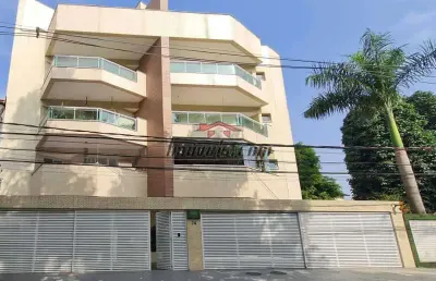 Apartamento com 2 quartos à venda na avenida emile roux, 74, taquara, rio de janeiro, 59 m2 por r$ 255.000