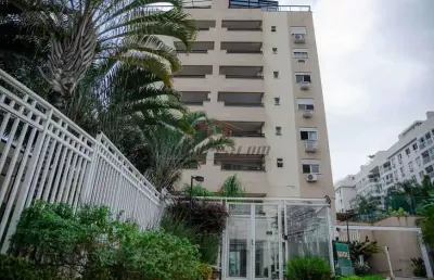 Apartamento com 2 quartos à venda na rua mapendi, 730, taquara, rio de janeiro, 56 m2 por r$ 330.000