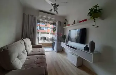 Apartamento com 2 quartos à venda na rua ouro branco, 279, vila valqueire, rio de janeiro, 69 m2 por r$ 410.000