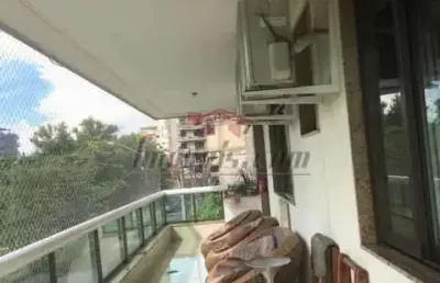 Apartamento com 2 quartos à venda na rua moita bonita, 101, vila valqueire, rio de janeiro, 122 m2 por r$ 679.000