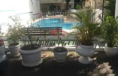 Casa em condomínio fechado com 3 quartos à venda na rua caniu, 348, pechincha, rio de janeiro, 132 m2 por r$ 430.000