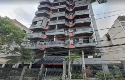 Apartamento com 3 quartos à venda na rua das azaléas, 346, vila valqueire, rio de janeiro, 111 m2 por r$ 559.000