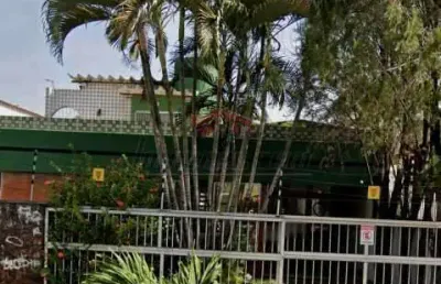 Casa com 3 quartos à venda na rua nacional, 37, taquara, rio de janeiro, 238 m2 por r$ 880.000