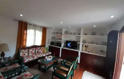 Casa em condomínio fechado com 3 quartos à venda na rua janete clair, 54, taquara, rio de janeiro, 314 m2 por r$ 620.000