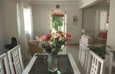Casa em condomínio fechado com 4 quartos à venda na rua bom conselho, 332, tanque, rio de janeiro, 314 m2 por r$ 780.000