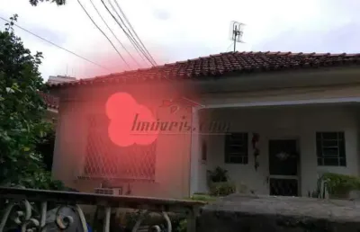 Terreno à venda na rua das rosas, 776, vila valqueire, rio de janeiro, 360 m2 por r$ 1.050.000